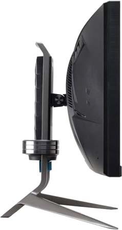 acer predator x38p 2