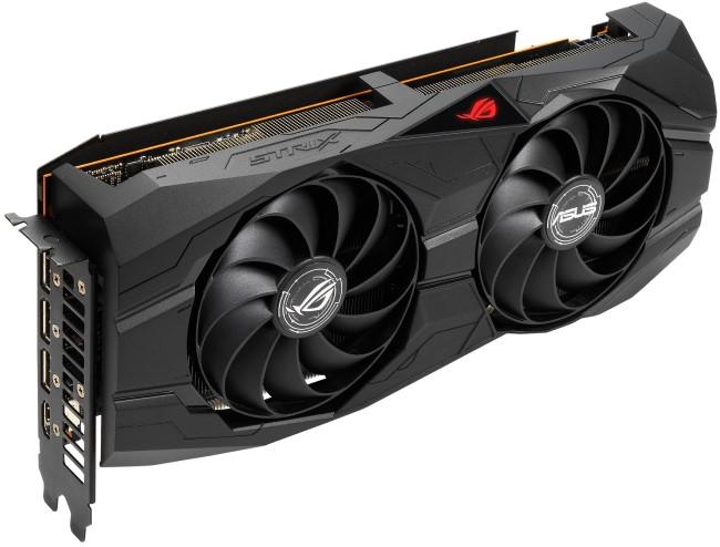 asus rog strix rx 5500 xt