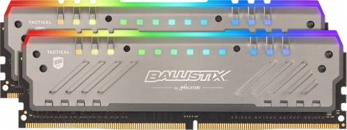 ballistix tactical tracer rgb
