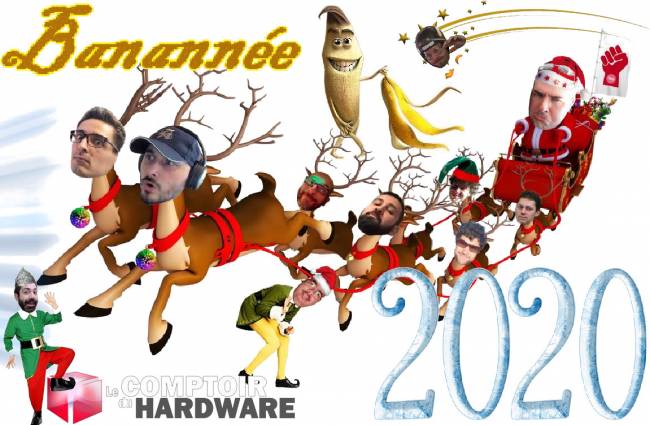 bannannee 2020 cdh