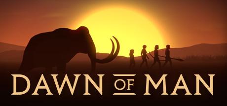 dawn of man mini header