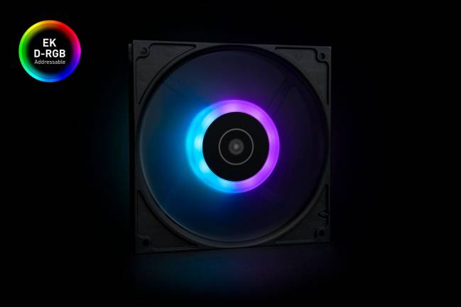 ekwb vardar 140er drgb