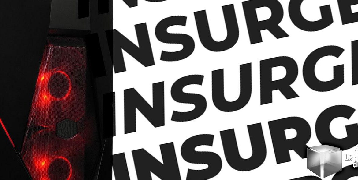 header cyber insurgent