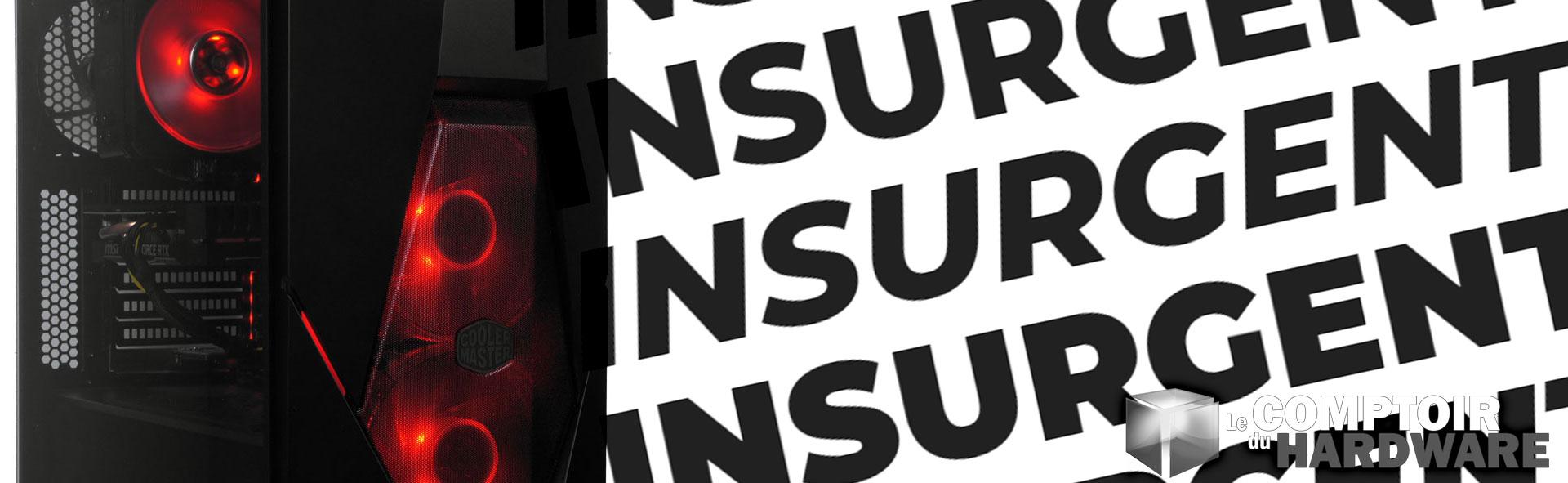 header cyber insurgent