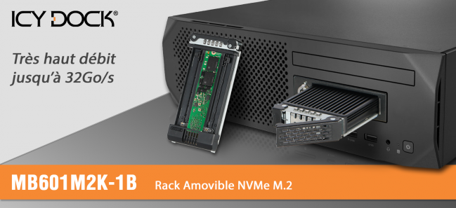 icy dock mb601m2k 1b prez