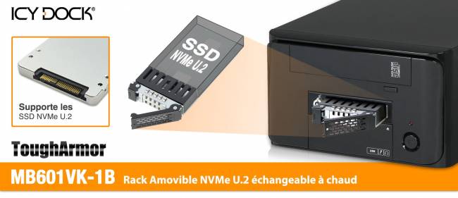 icy dock mb601vk 1b prez