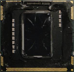 intel core i7 875k delid