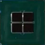 intel lga1156 mystere chine propre