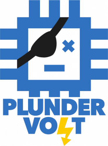 intel plundervolt