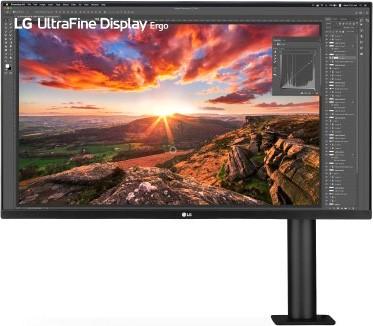 lg ultrafine 32un880 ergo 1