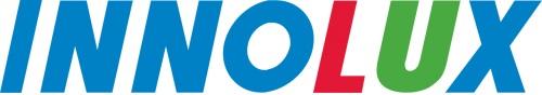 logo innolux