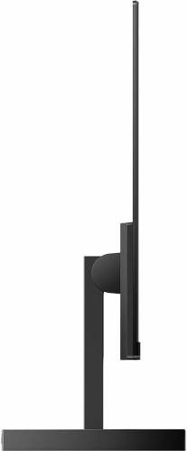 philips moda 276c8 fin