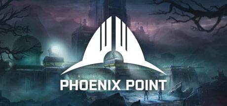Phoenix Point