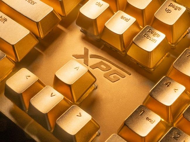 adata golden summoner xpg