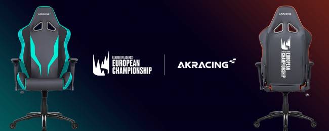 akracing sponsor lec 2020