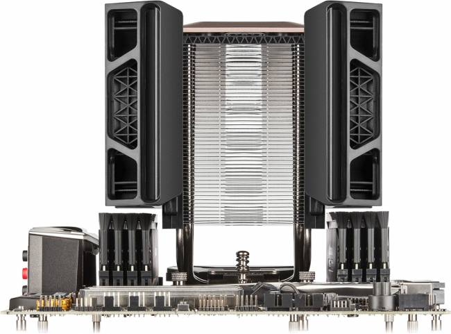 corsair a500 dominator