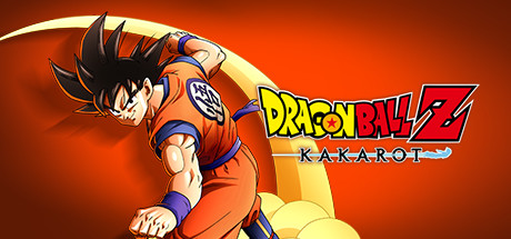 dbz kakarot mini header