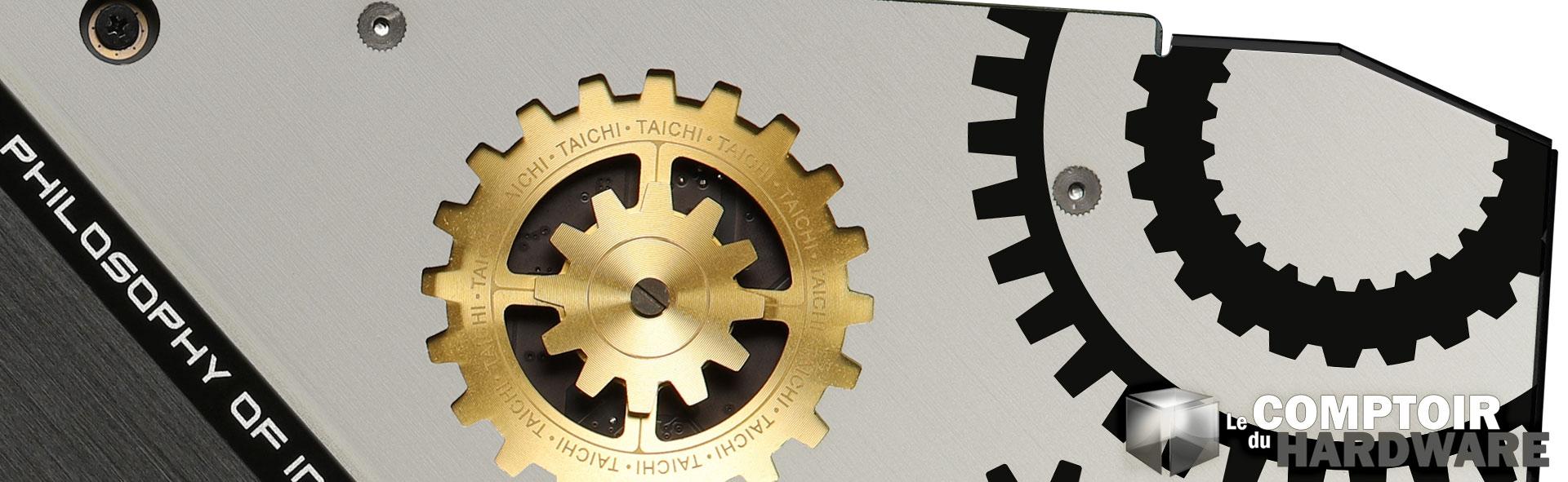 review 5700 xt taichi x