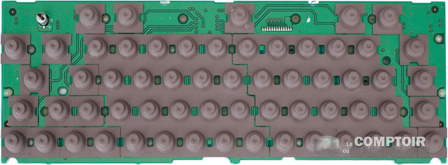 hhkbii bot naked 3 t