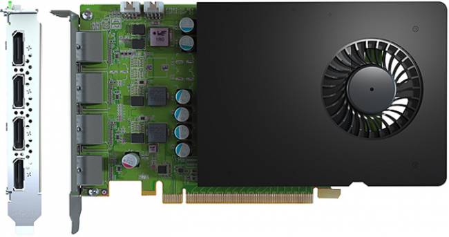 matrox d series d1480