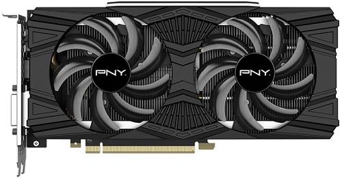pny rtx2060s dual