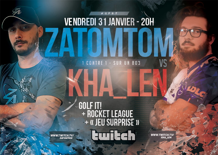 qui peut battre tomiche