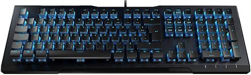 roccat vulcan 80