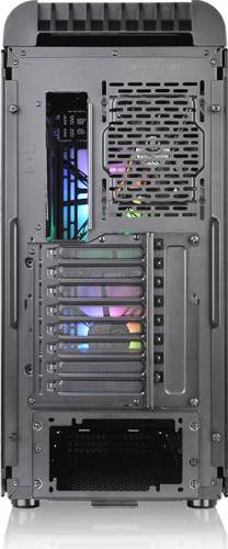 thermaltake level 20 rs rear