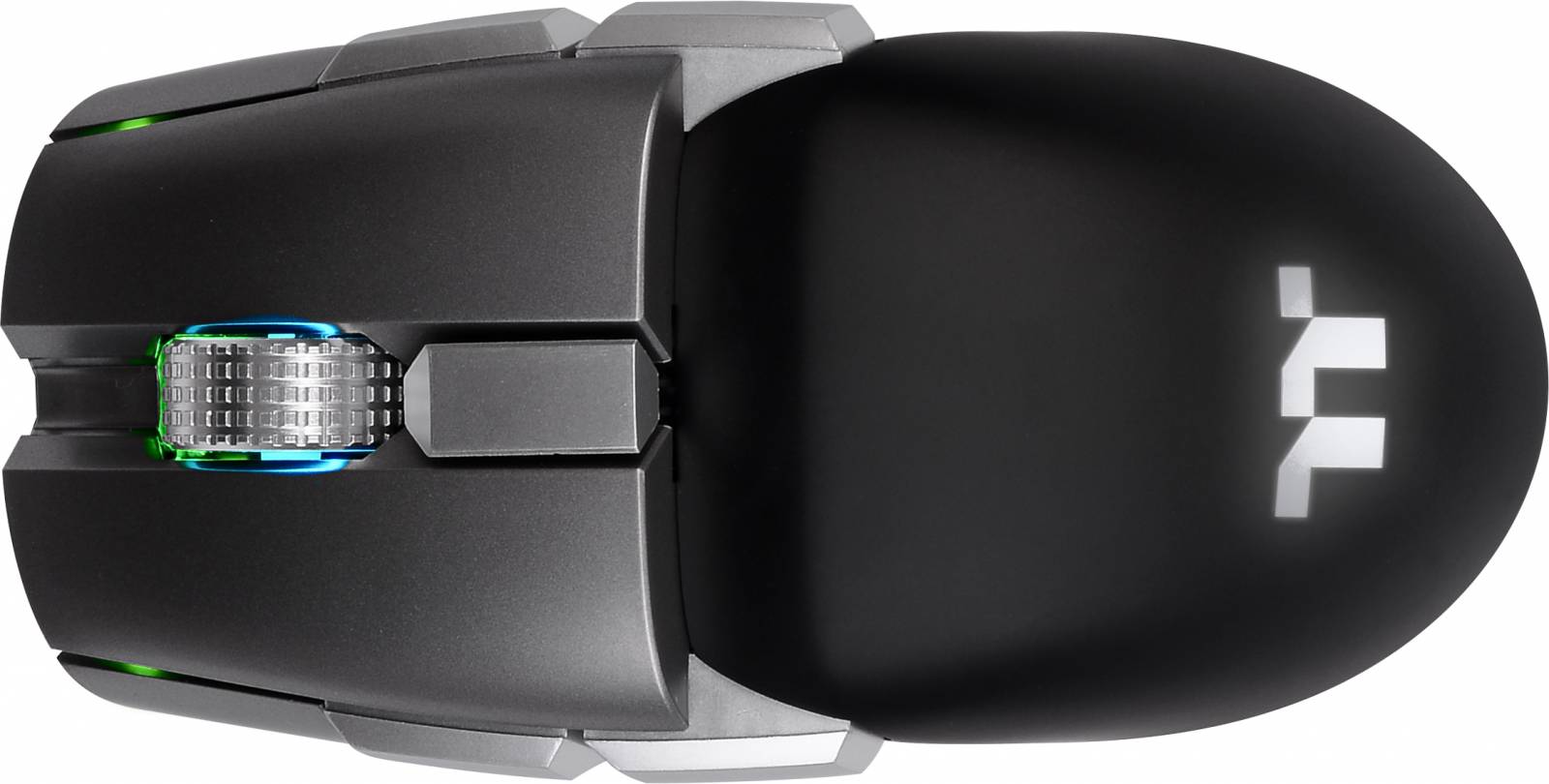 thermaltake tm5 rgb wireless