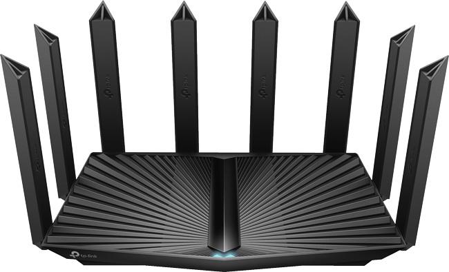 tplink archer x90