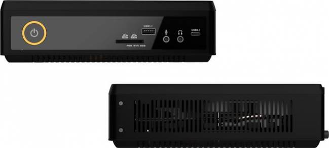 zotac zbox magnus eb92080v 2