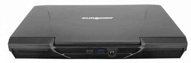 eurocom skyx9c closed