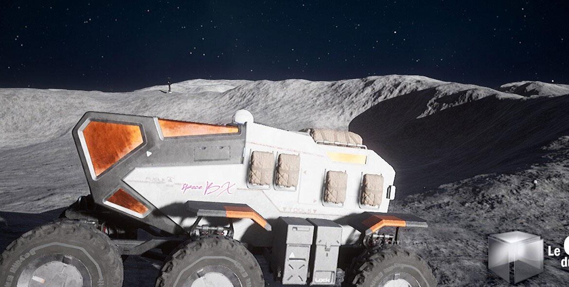 header duttm dlss rtx