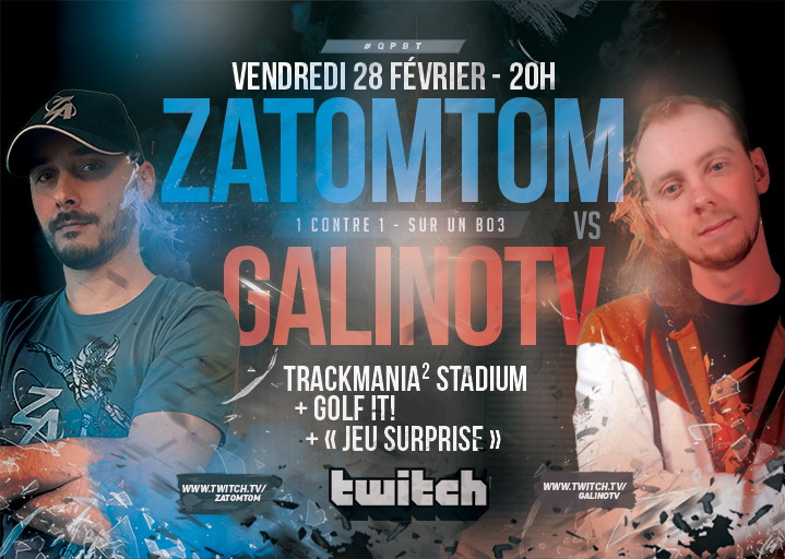 qui peut battre tomiche