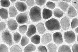 sdk hamr plateaux vue en plan 5nm