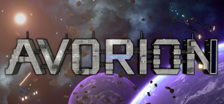 Avorion