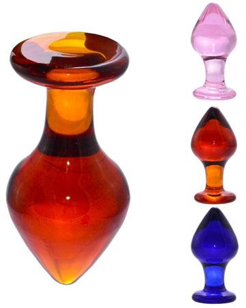 boule cristal speciale