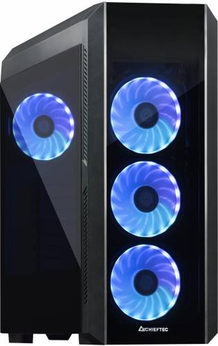 chieftec scorpion 3 gl 03b 01