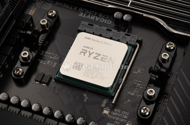 der8auer caseking ryzen 3000 oc bracket