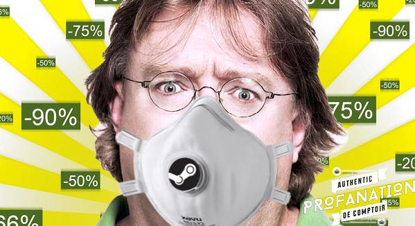 gabe newells masque steam promo cdh