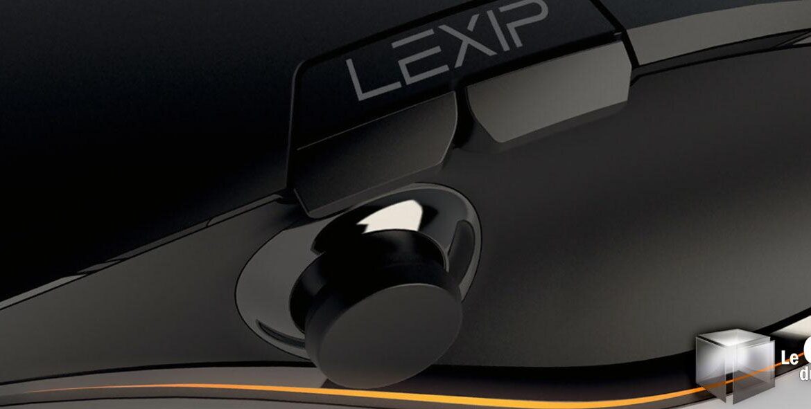 header lexip np93