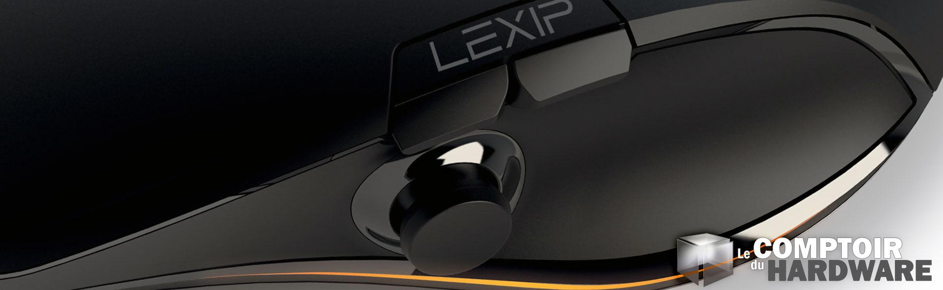 header lexip np93