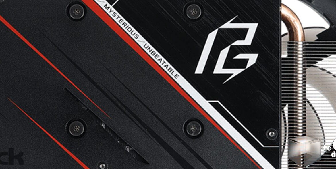 review asrock rx 5500xt phantom gaming