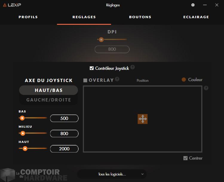 lexip np93 neptunium alpha