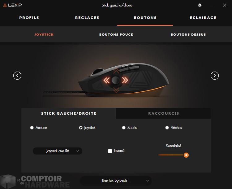 lexip np93 neptunium alpha