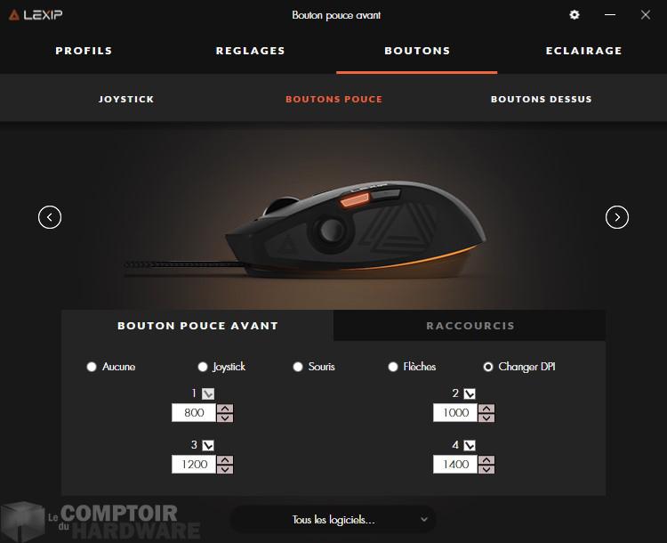 lexip np93 neptunium alpha