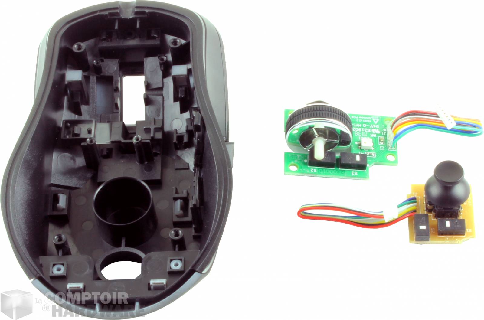 lexip np93 neptunium alpha