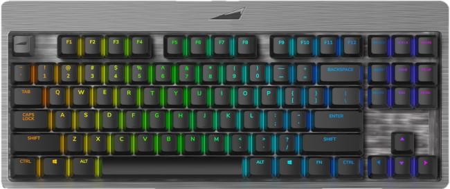 mountain everest core