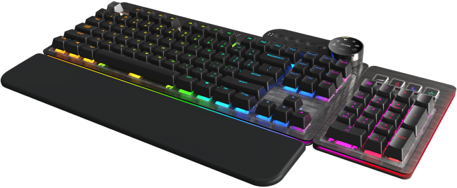 mountain everest full