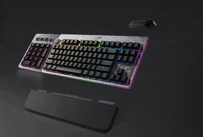 mountain everest full